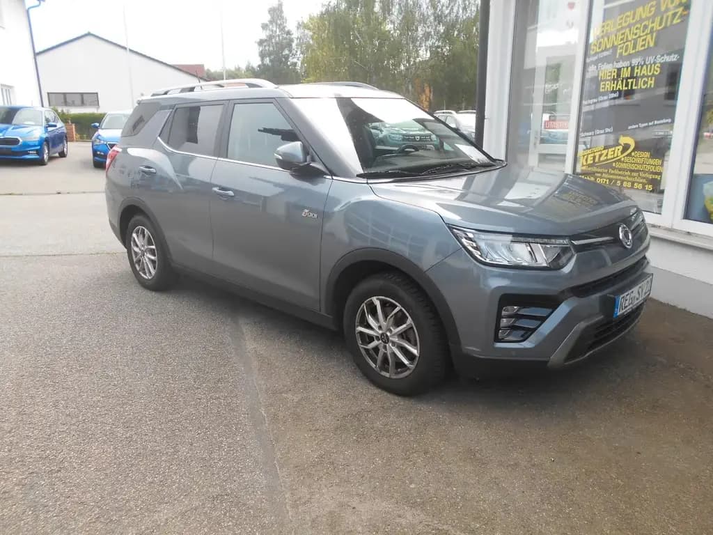 Main__Slider__Photo:Ssangyong Tivoli Grand XLV Blackline 08/2023-0