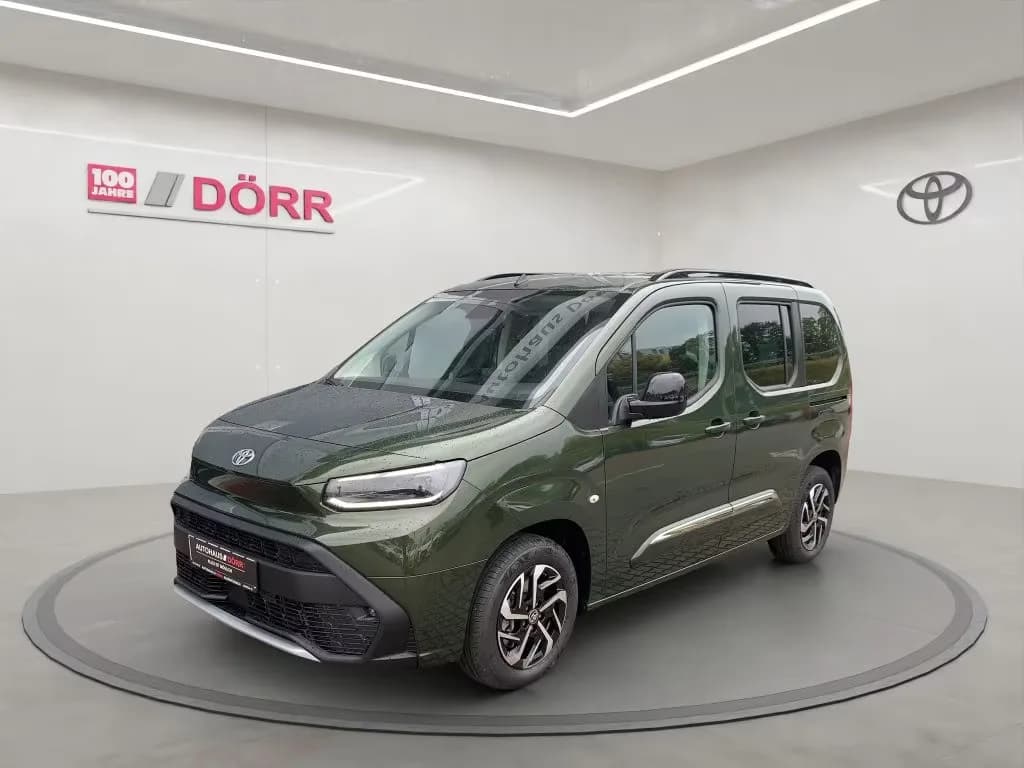 Main__Slider__Photo:Toyota Proace City null-0