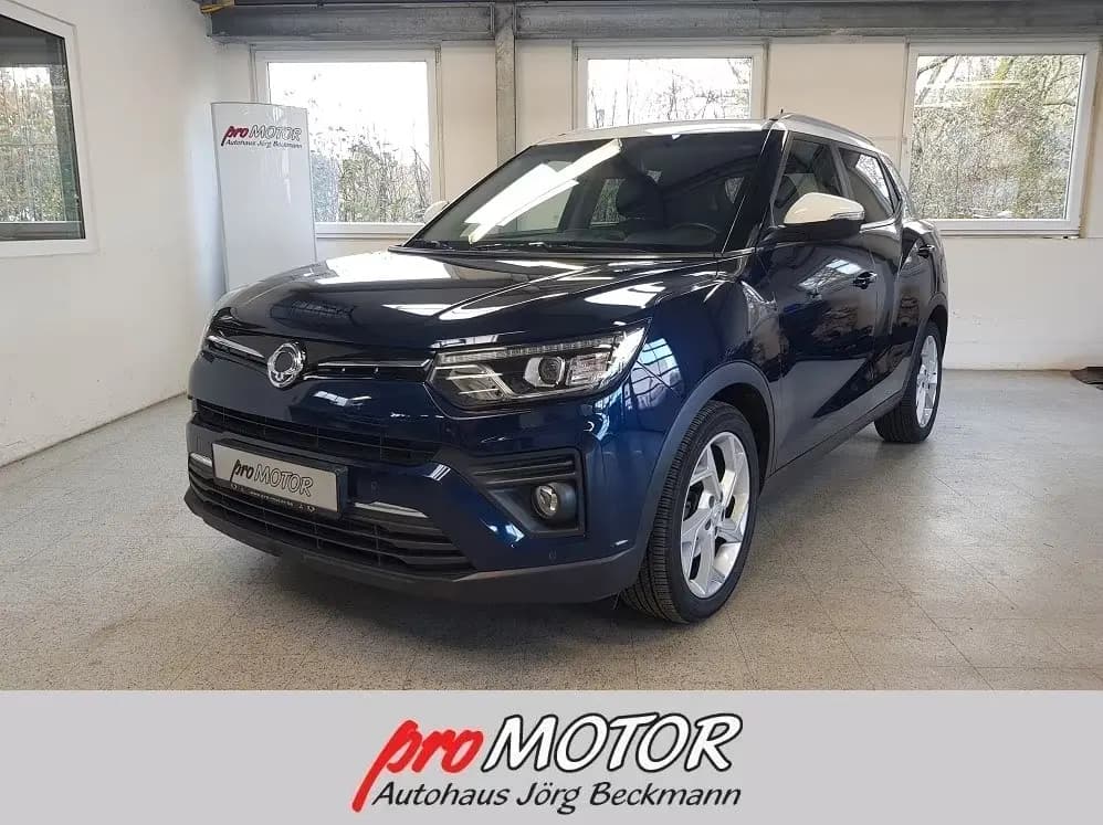 Main__Slider__Photo:Ssangyong Tivoli 1.5 T-GDi "FIZZ" AT 2WD 06/2021-0