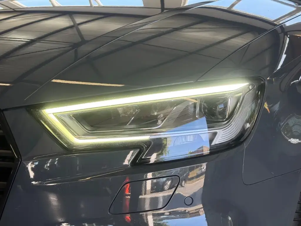 Main__Slider__Photo:Audi A3 S-LINE*VIRTUAL*NAVI*AHK*SHZ*LED* 12/2019-1