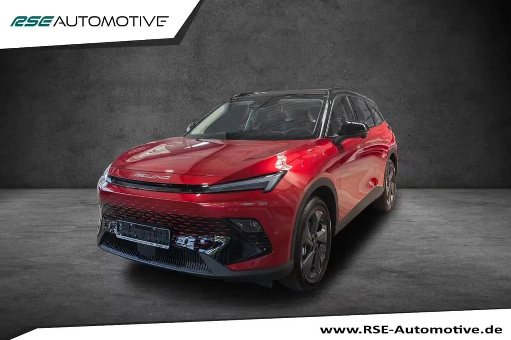 Main__Slider__Photo:BAIC Beijing X55 Leder Glasdach 360 Kamera ad. Temp. 07/2024-0