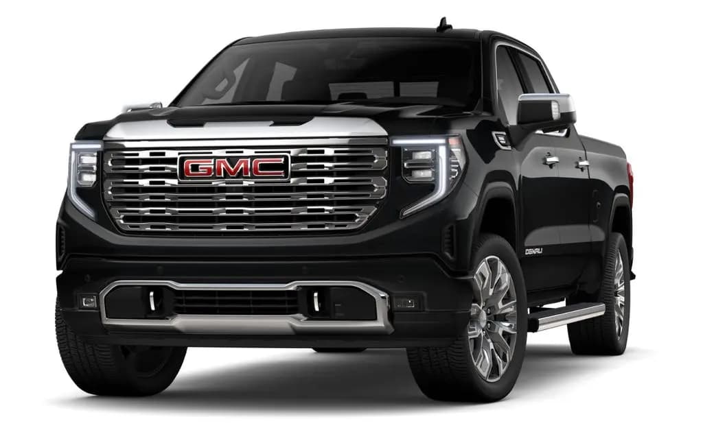 Main__Slider__Photo:GMC Sierra 1500 DENALI  DIESEL  LONG BED  B2B EXPORT null-0