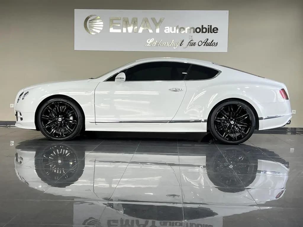 Main__Slider__Photo:Bentley Continental GT Speed 06/2017-0