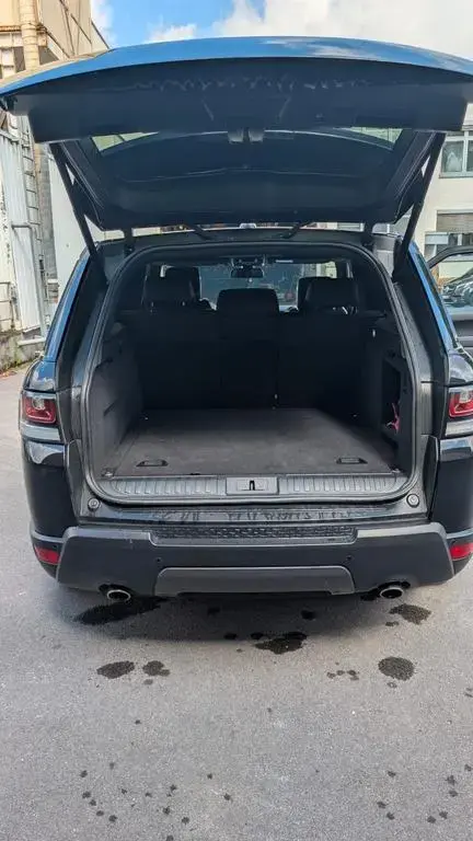 Main__Slider__Photo:Land Rover Range Rover Sport 3.0 SDV6 SE SE 06/2016-1