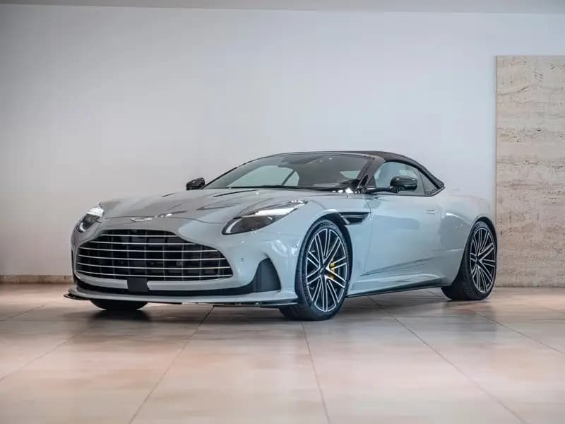 Main__Slider__Photo:Aston Martin DB12 null-0