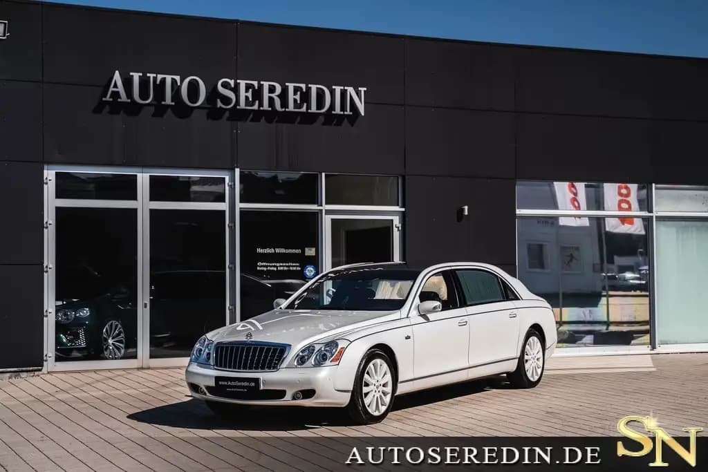 Main__Slider__Photo:Maybach 62 S LANDAULET ONLY 240 KM - LIKE BRAND NEW CAR 09/2012-0