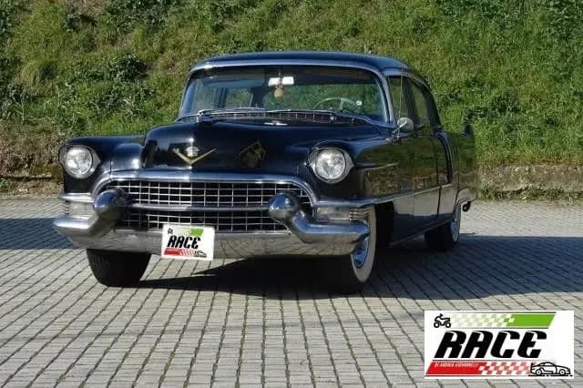 Main__Slider__Photo:Cadillac Other CADILLAC SEDAN S62 BERLINA 09/1955-0