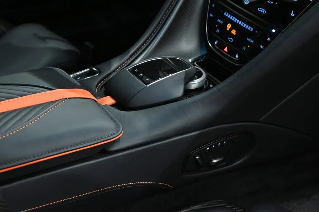 Preview: undefined undefined