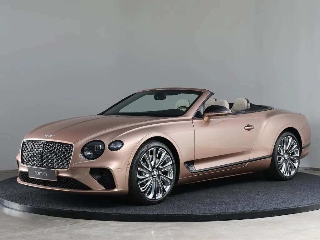 Main__Slider__Photo:Bentley Continental GTC 12/2024-0