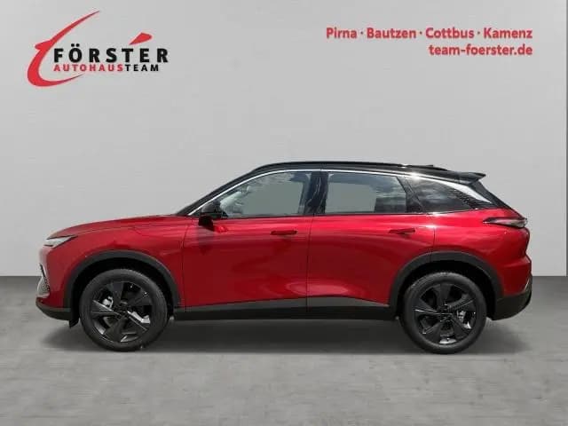 Main__Slider__Photo:BAIC Beijing X55 1.5l T GDI C52X Luxury *LED*360Â° 08/2024-0