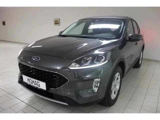 Main__Slider__Photo:Ford Kuga Connect 1.5 EcoBoost EU6d Cool & Connect*Na 06/2023-0