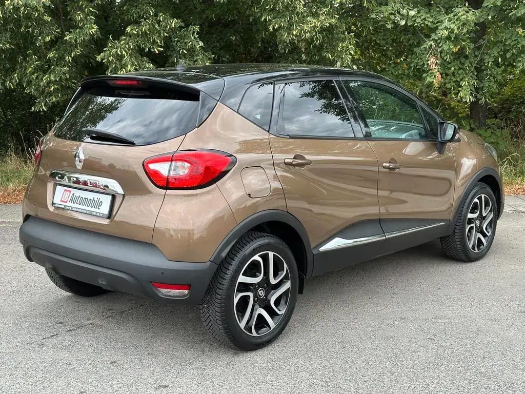Main__Slider__Photo:Renault Captur 1.2TCe AT SHZ Bluetooth PDC/H Tempomat LM17" 02/2017-1