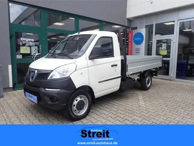 Main__Slider__Photo:Piaggio Porter NP6 Kipper SW 307 LR LPG 2,8m Pritschenl 06/2023-0