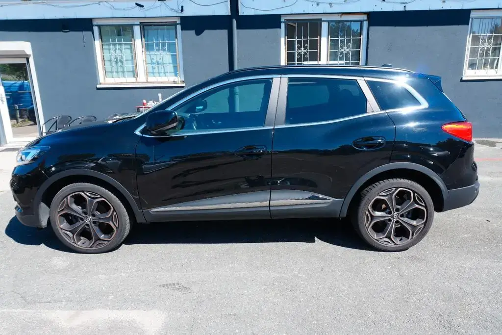 Main__Slider__Photo:Renault Kadjar Black Edition 04/2021-1