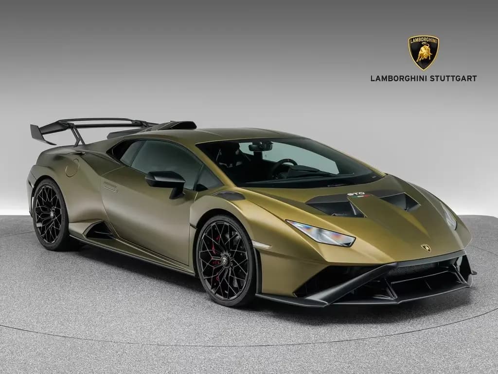 Main__Slider__Photo:Lamborghini Huracán STO 04/2023-0