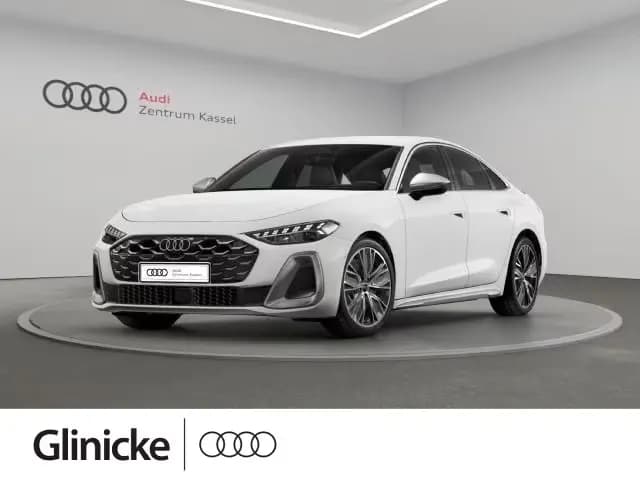 Main__Slider__Photo:Audi S5 Limousine TFSI quattro S tronic NEUBESTELLUNG null-0