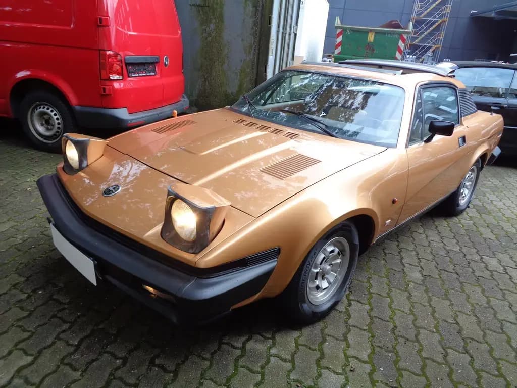 Main__Slider__Photo:Triumph TR7 LHD Coupe 05/1982-0