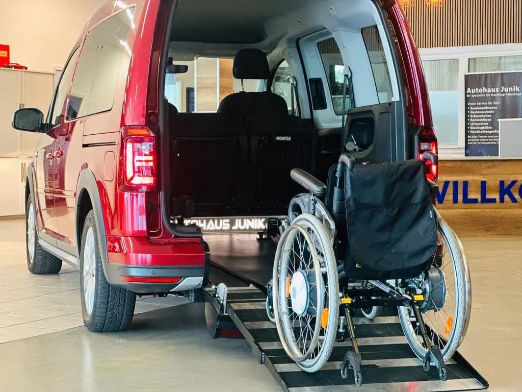 Main__Slider__Photo:Volkswagen Caddy 11/2019-0