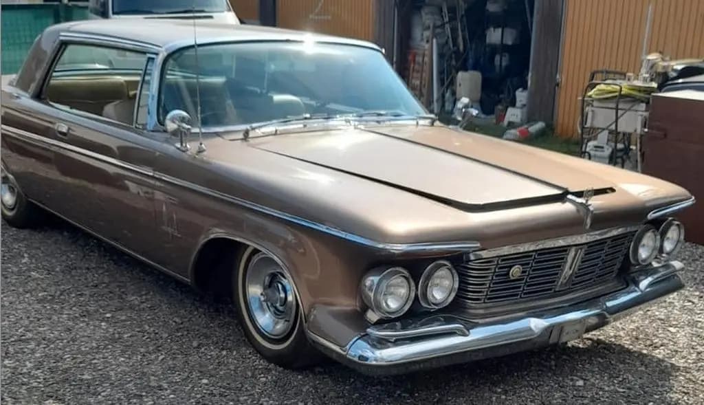 Main__Slider__Photo:Chrysler Imperial Crown Coupe 1963 (Southampton) 07/1963-0