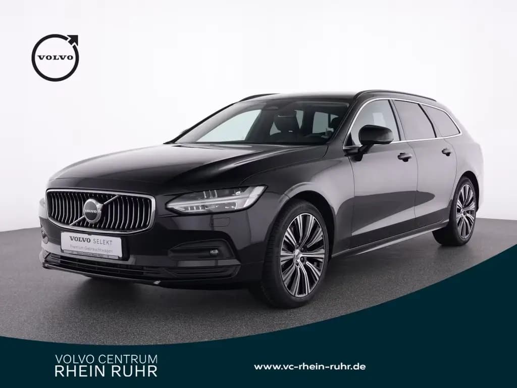 Main__Slider__Photo:Volvo V90 B4 Core+LM19+behzb.Fronts.+DAB+LED+NAVI 08/2024-0