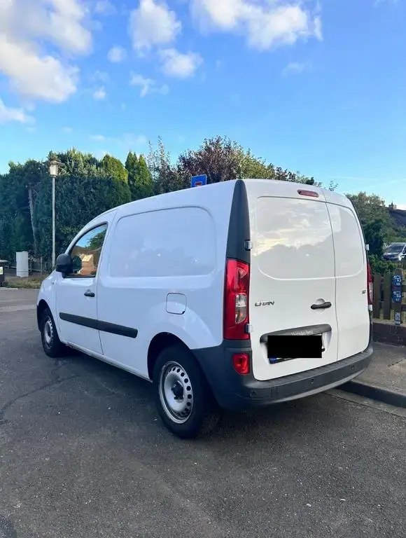Main__Slider__Photo:Mercedes-Benz Citan 03/2018-1
