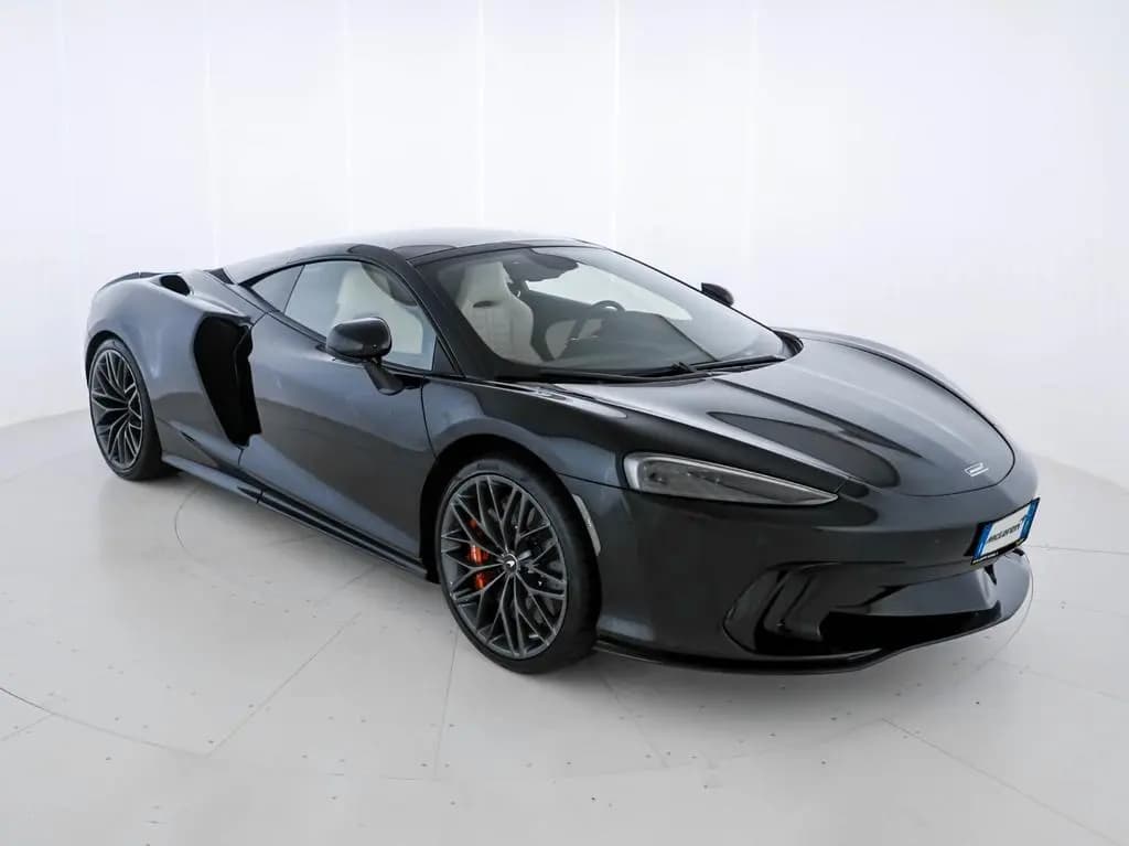 Main__Slider__Photo:McLaren GTS - McLaren Milano 12/2025-0
