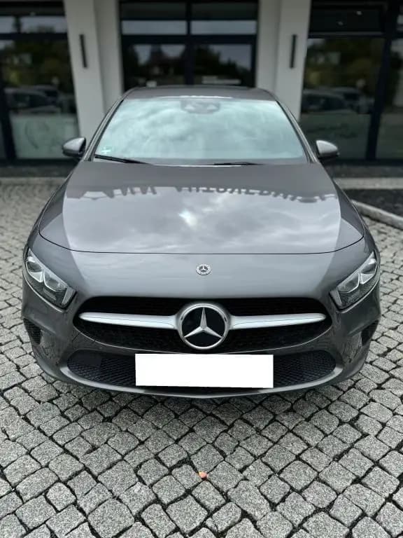 Main__Slider__Photo:Mercedes-Benz A 180 7G-DCT Progressive 03/2021-0