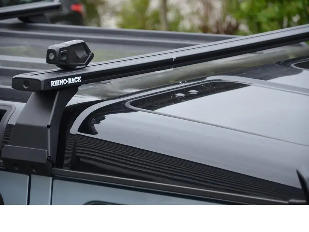 Main__Slider__Photo:INEOS Grenadier Trailmaster Edition-eWinde-2.Batterie+ 11/2023-1