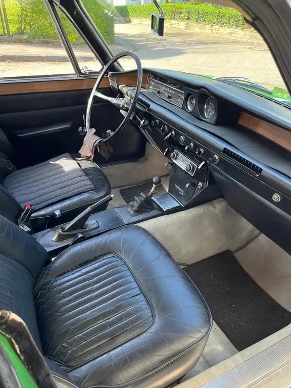 Preview: undefined undefined