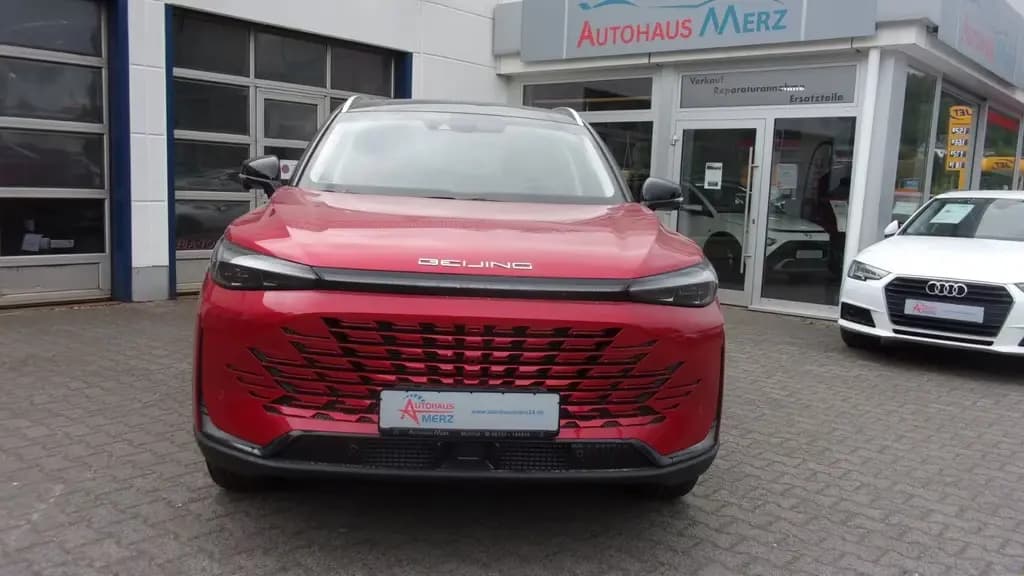 Main__Slider__Photo:BAIC Beijing X75 null-0