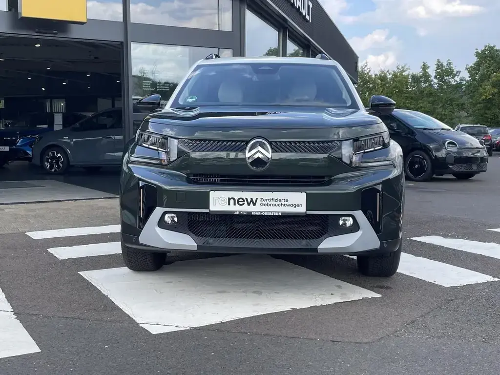 Main__Slider__Photo:Citroën C3 Aircross (06.2024->) 08/2025-1