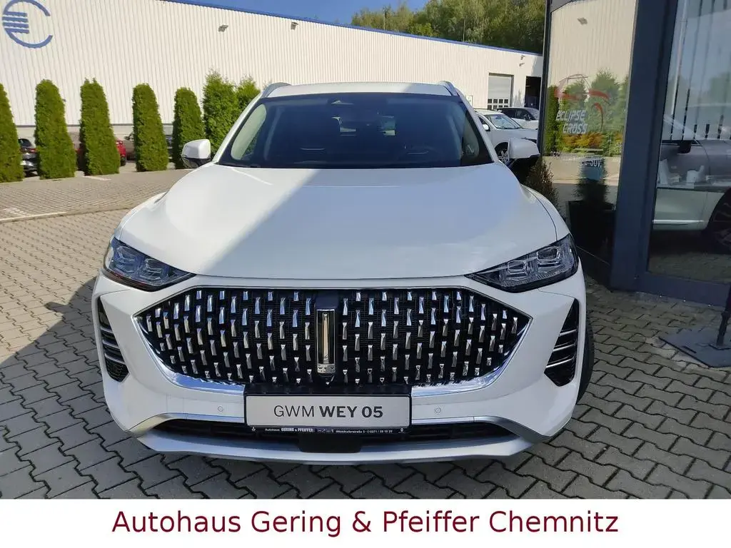 Main__Slider__Photo:GWM Wey 05 AWD Premium PlugInHybrid 09/2024-1