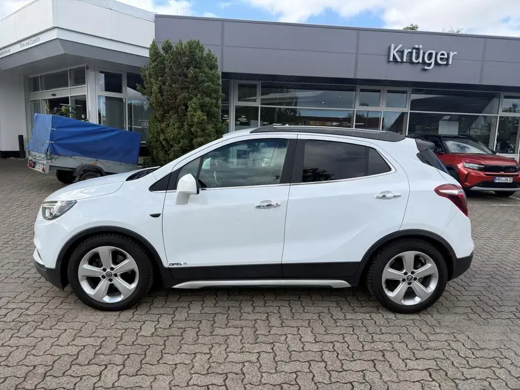 Main__Slider__Photo:Opel Mokka X Innovation mit Allwetter+PDC+AHK 01/2018-1