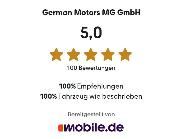 Main__Slider__Photo:Citroën C4 Cactus Shine *PANO|TEMPOMAT|KAMERA|NAVI* 08/2019-1