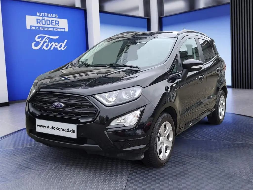 Main__Slider__Photo:Ford EcoSport 1.0 EcoBoost ST-LINE 02/2023-0