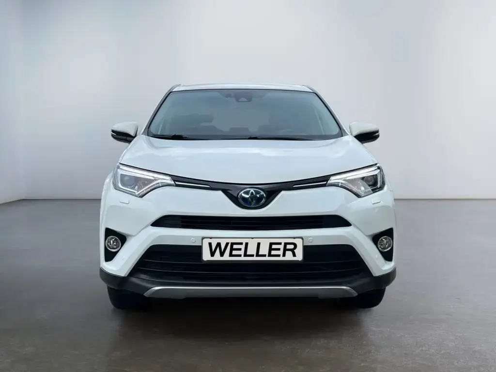 Main__Slider__Photo:Toyota RAV 4 2.5 Hybrid Style Selection Edition S+ *360 02/2018-1