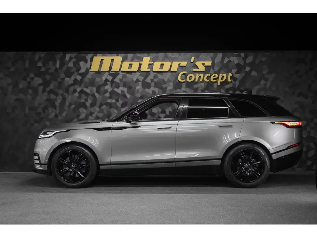 Main__Slider__Photo:Land Rover Range Rover VELAR D300 MHEV R-DYNAMIC 03/2022-1