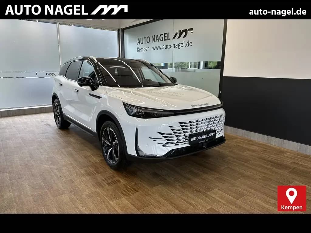 Main__Slider__Photo:BAIC Beijing X75 +LED+Ambiente+Sitzlüftung+360°+ null-0
