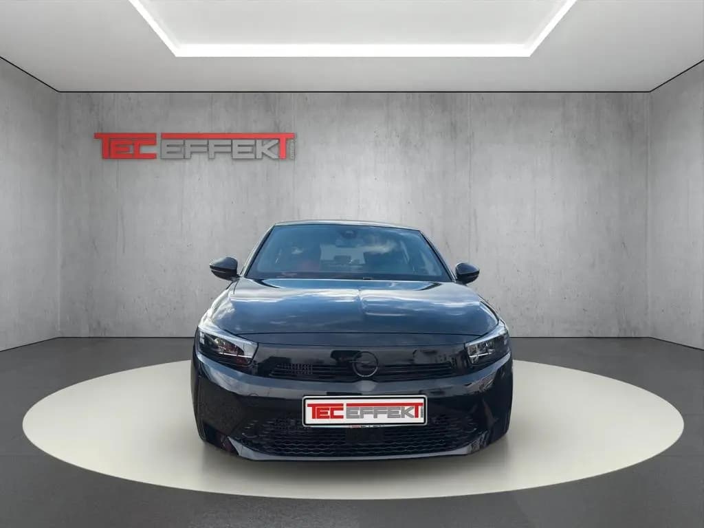 Main__Slider__Photo:Opel Corsa 1.2 Turbo 74kW GS Facelif/LED u.v.m 01/2025-0