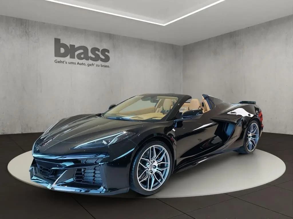 Main__Slider__Photo:Corvette C8 Z06 Cabrio null-0
