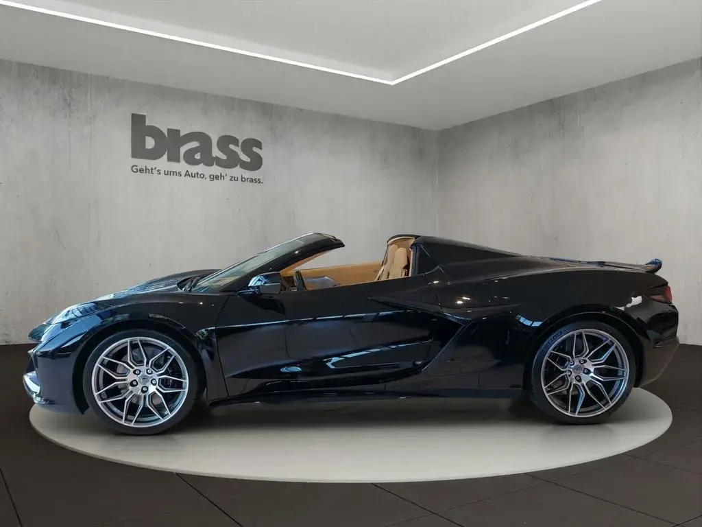 Main__Slider__Photo:Corvette C8 Z06 Cabrio null-1