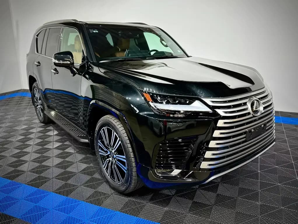 Main__Slider__Photo:Lexus LX 600 Luxury Armored B6 NEW/Full options/NO VAT 04/2026-0