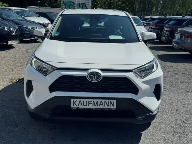 Main__Slider__Photo:Toyota RAV 4 Hybrid 4x2 2.5 VVT-i EU6d 07/2022-1