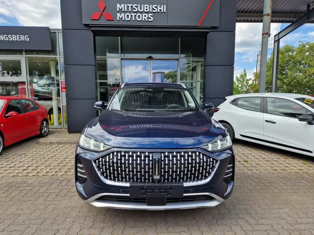 Main__Slider__Photo:GWM Wey 05 2.0 PHEV AWD Premium *bis zu 158km E-Reic 07/2024-1