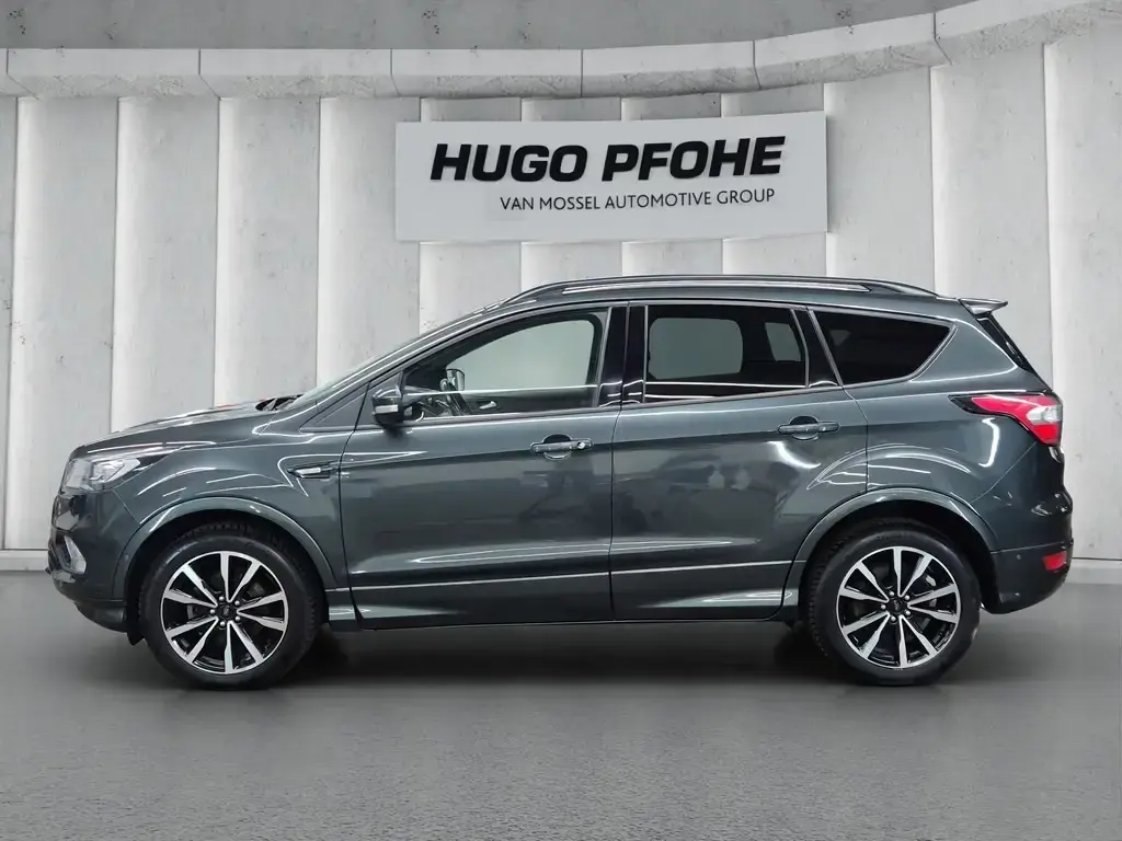 Main__Slider__Photo:Ford Kuga 1.5 EcoBoost ST-Line Start/Stopp (EURO 6) 10/2017-1