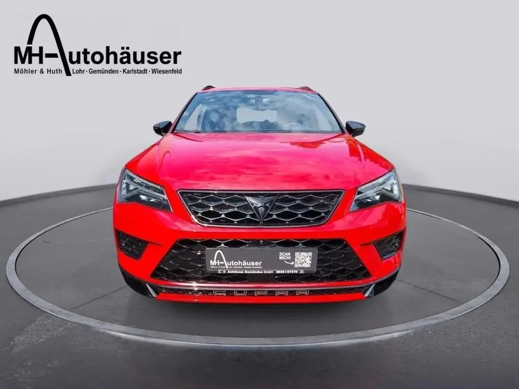Main__Slider__Photo:Cupra Ateca 2.0TSI DSG, 4Motion, AHK,SHZ 06/2020-1