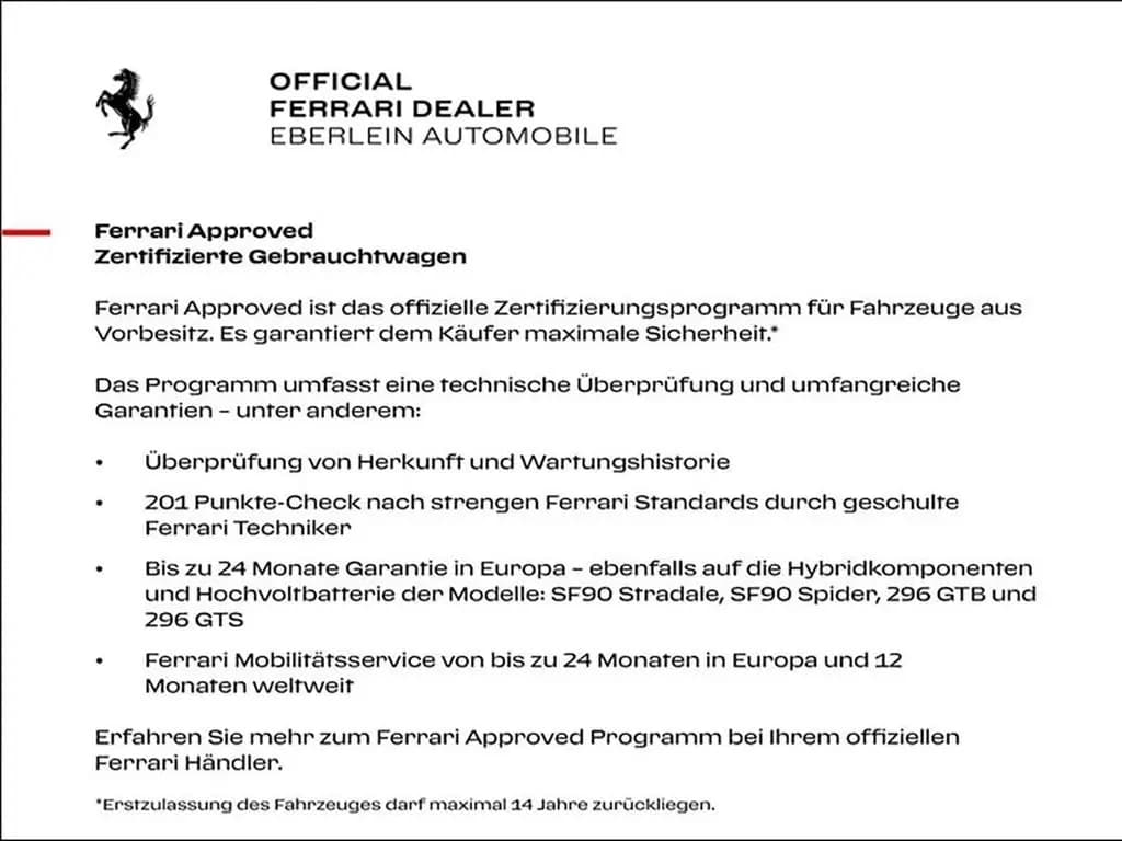 Preview: undefined undefined