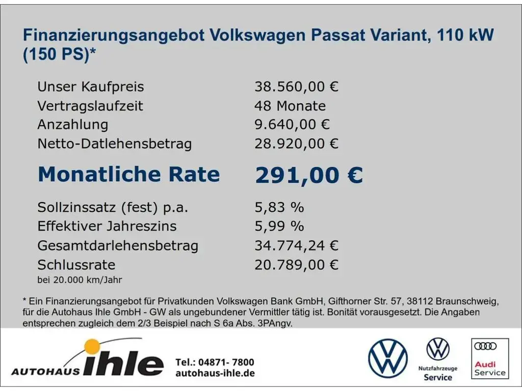 Main__Slider__Photo:Volkswagen Passat Variant 2,0 TDI DSG R-Line Black Style AH 01/2025-1