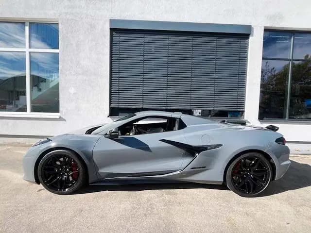 Main__Slider__Photo:Corvette Z06 Cabrio 3LZ Europa GEIGERCARS 08/2025-0