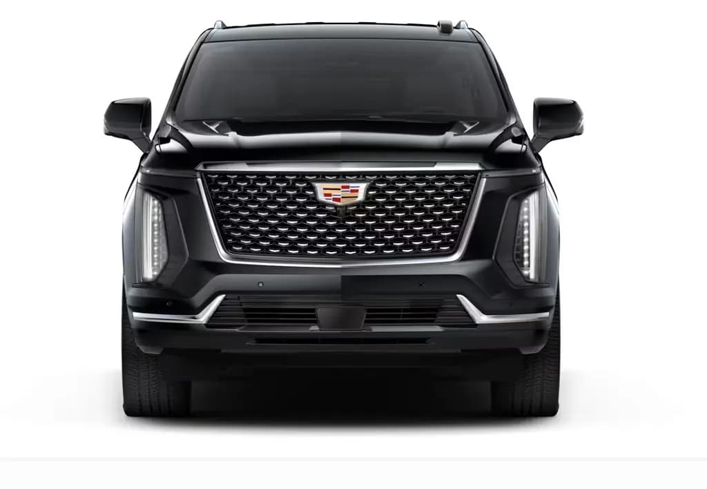 Main__Slider__Photo:Cadillac Escalade ESV =2026=  FACELIFT |   B2B EXPORT null-0